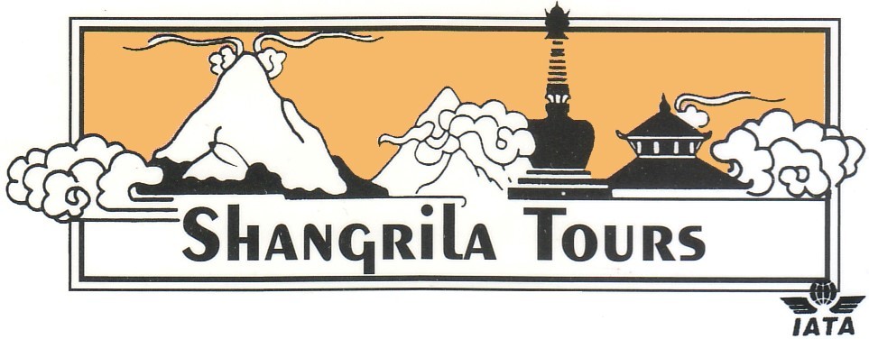 Shangri La Tours